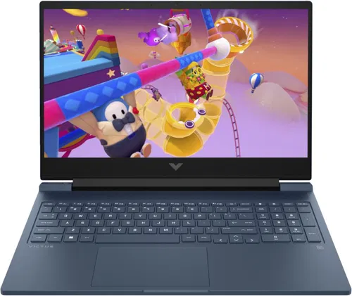 VICTUS 16-s0018nh Performance Blue gamer laptop